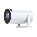 42386196988043|42386197020811|42386197053579|42386197086347|42386197119115|42386197151883|42386197184651|42386197217419|42386197250187|42386197282955|42386197315723|42386197348491|42386197381259|42386197414027|42386197446795|42386197479563