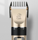 Máquina de Tosa - Para Pets